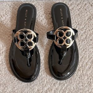 Women’s sandals